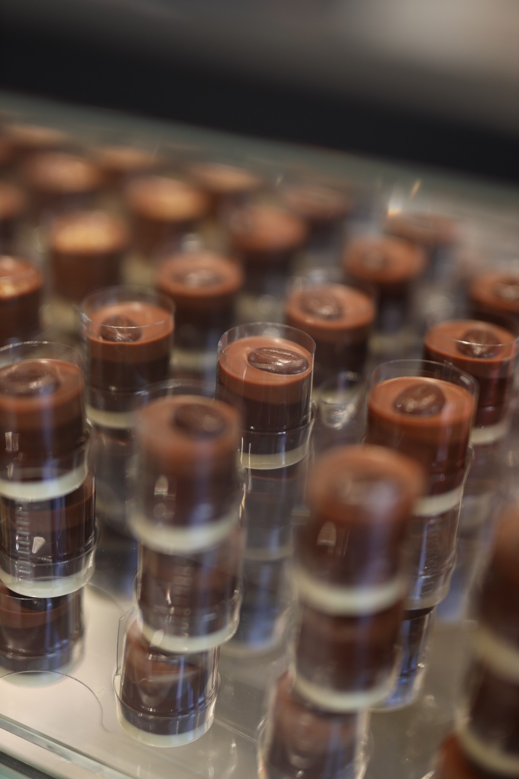 WhatsApp Image 2020-07-28 at 5.40.50 PM (1).jpeg.jpeg